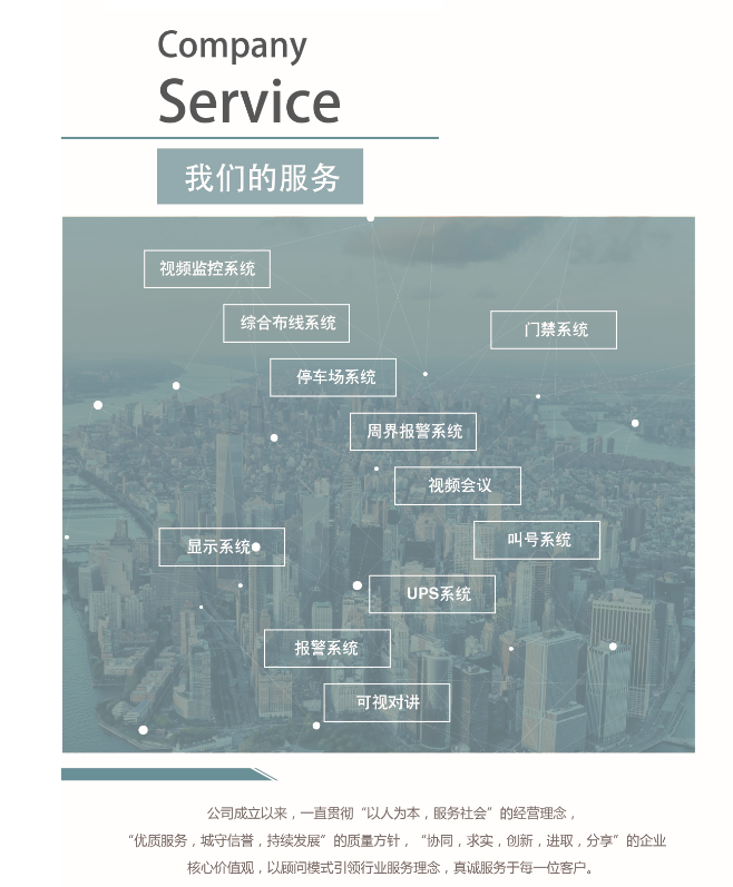 我们.png