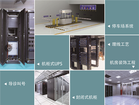 微信图片_20201214093441.png
