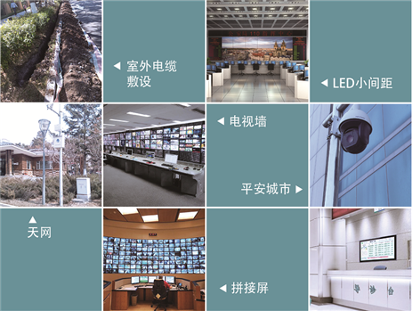 微信图片_20201214093447.png