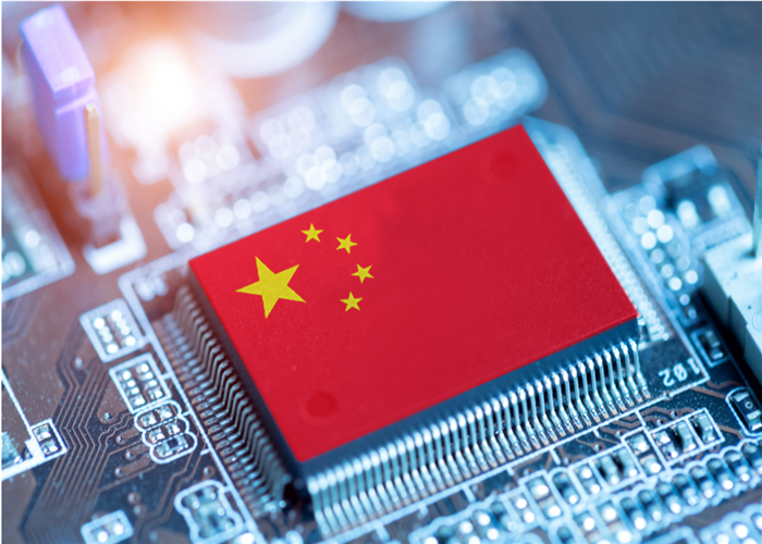 微信图片_20201214095955.png