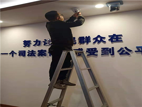 31c834ff178a591889c13c8b43bcb36.jpg